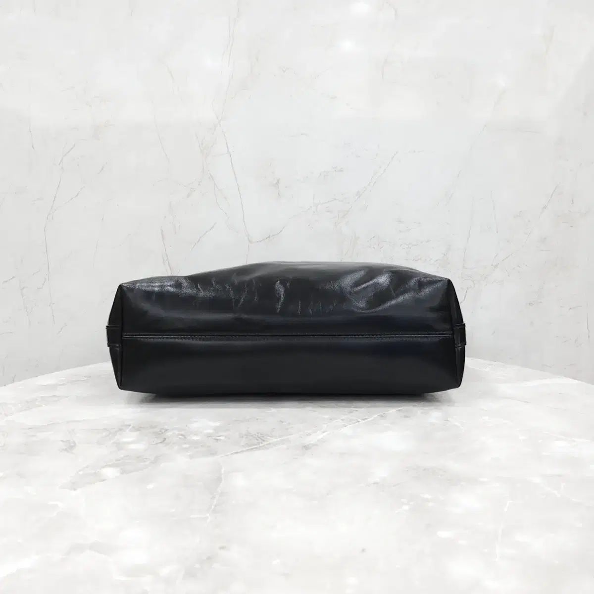 ルイヴィトン 배가본드 HOBO BAG クロスバック M13986