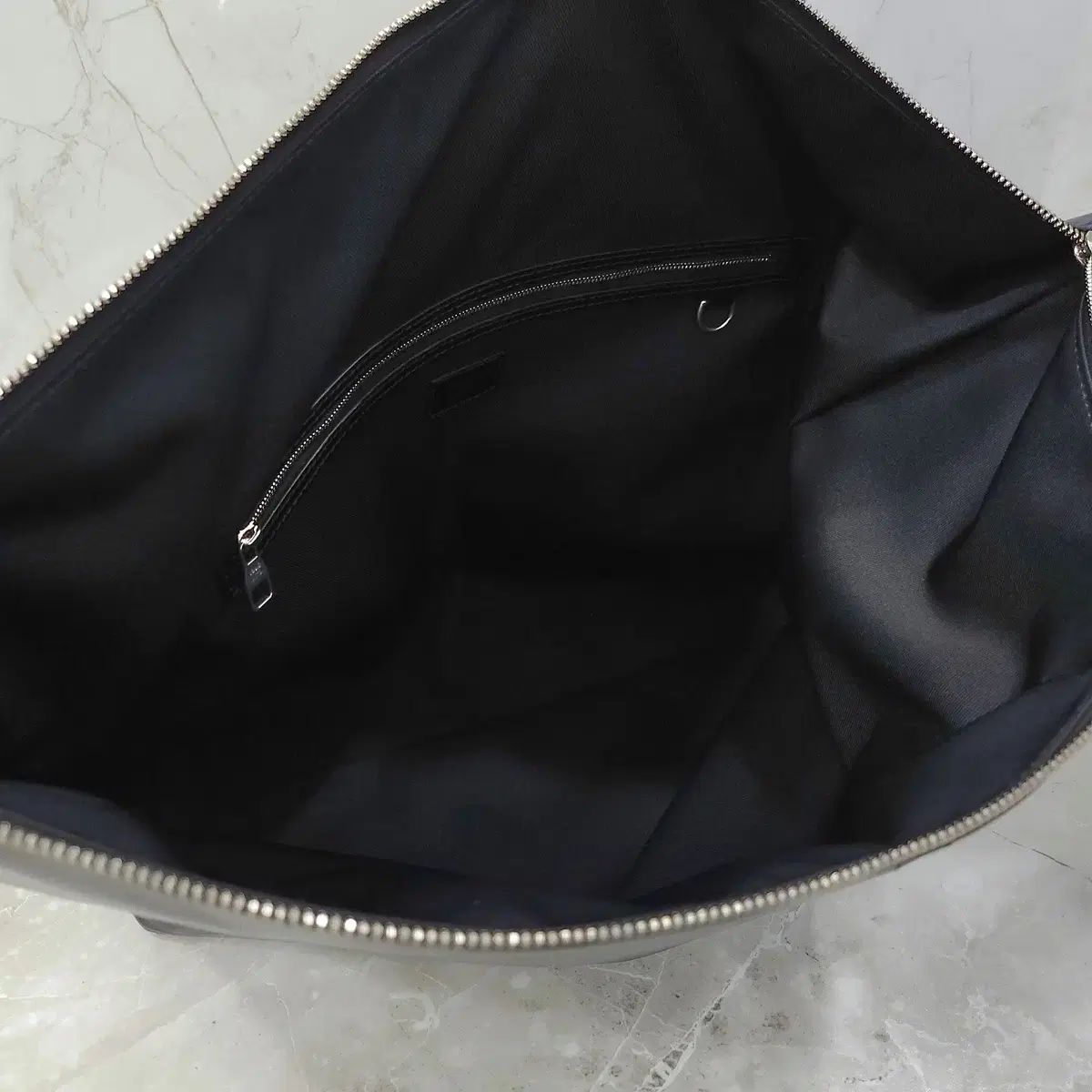 ルイヴィトン 배가본드 HOBO BAG クロスバック M13986