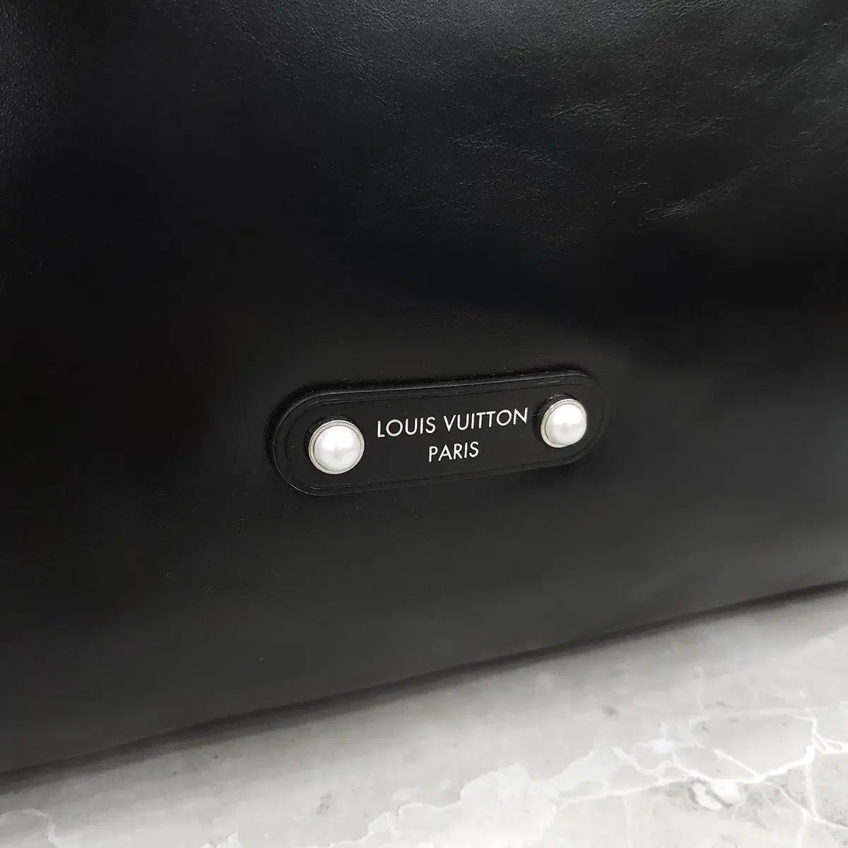 ルイヴィトン 배가본드 HOBO BAG クロスバック M13986