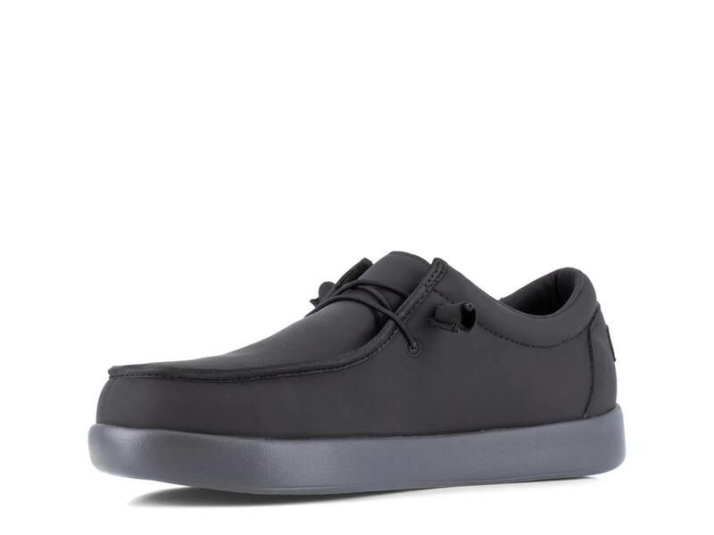 ボルコム メンズ シューズ スリッポン・ローファー スニーカー VolcomChill Work SlipOn Sneaker Mens Black ブラック ボルコム メンズ シューズ スリッポン・ローファー スニーカー VolcomChill Work SlipOn Sneaker Mens Black ブラック