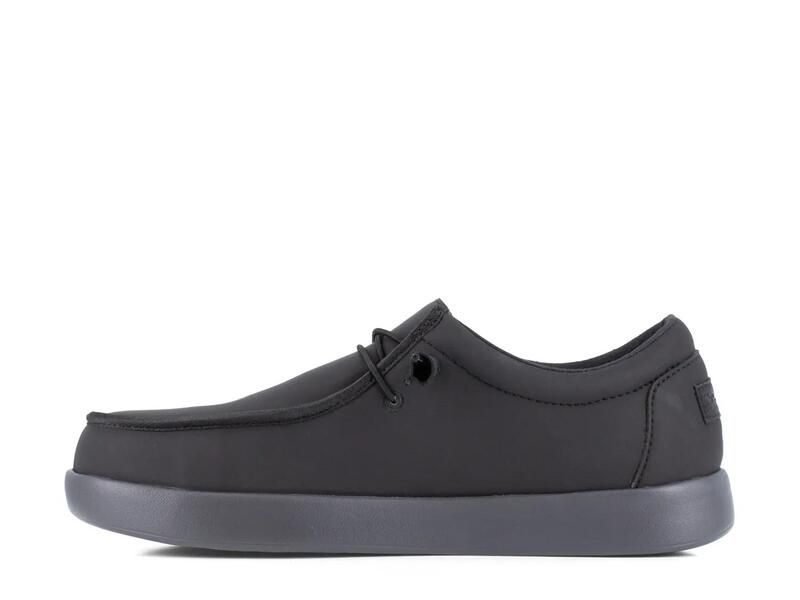 ボルコム メンズ シューズ スリッポン・ローファー スニーカー VolcomChill Work SlipOn Sneaker Mens Black ブラック ボルコム メンズ シューズ スリッポン・ローファー スニーカー VolcomChill Work SlipOn Sneaker Mens Black ブラック