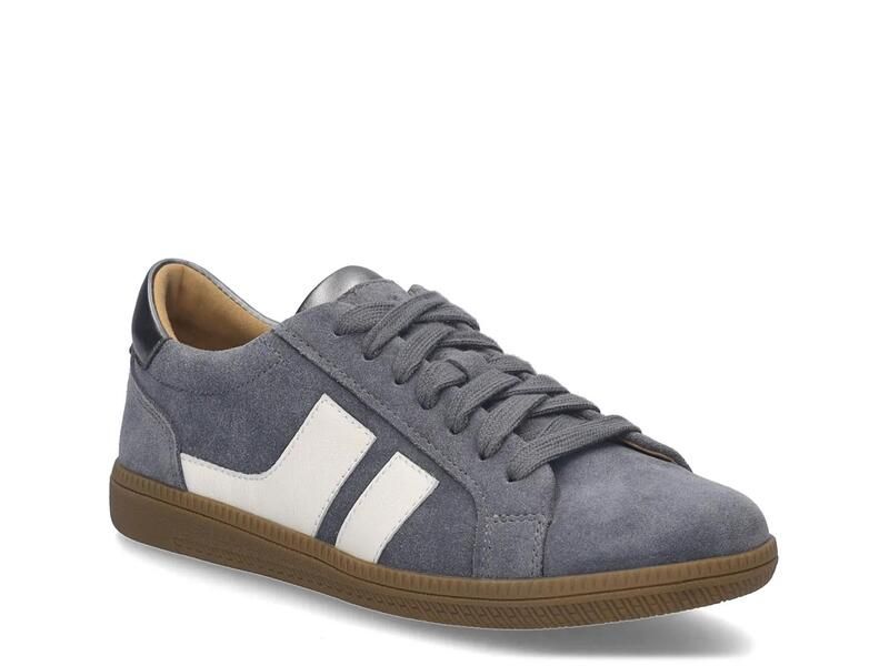 ジョセフセイベル レディース シューズ スニーカー Josef SeibelJoleen 04 Sneaker Womens Grey グレー
