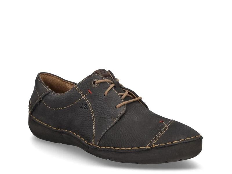 ジョセフセイベル レディース シューズ スニーカー Josef SeibelFergey 20 Sneaker Womens Grey グレー