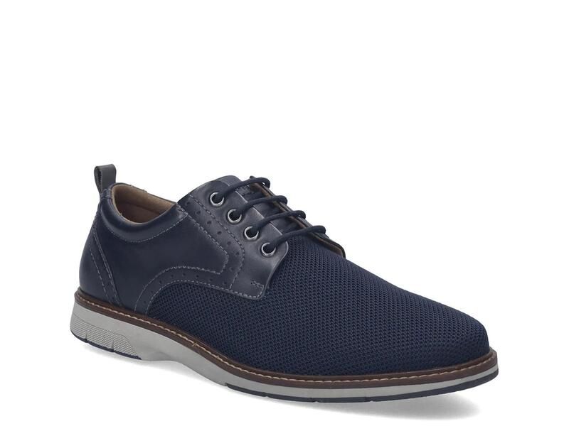 ジョセフセイベル メンズ シューズ スリッポン・ローファー Josef SeibelStuart 11 Loafer Mens Midnight Blue ブルー