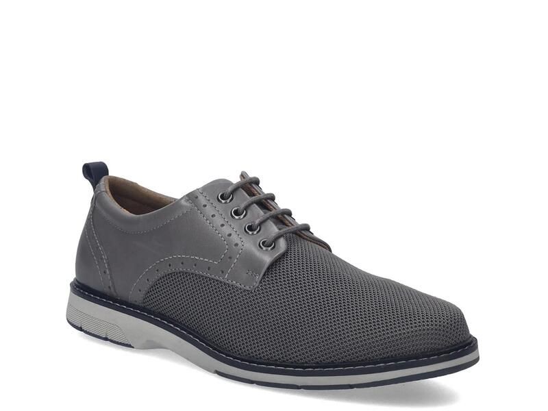 ジョセフセイベル メンズ シューズ スリッポン・ローファー Josef SeibelStuart 11 Loafer Mens Grey グレー