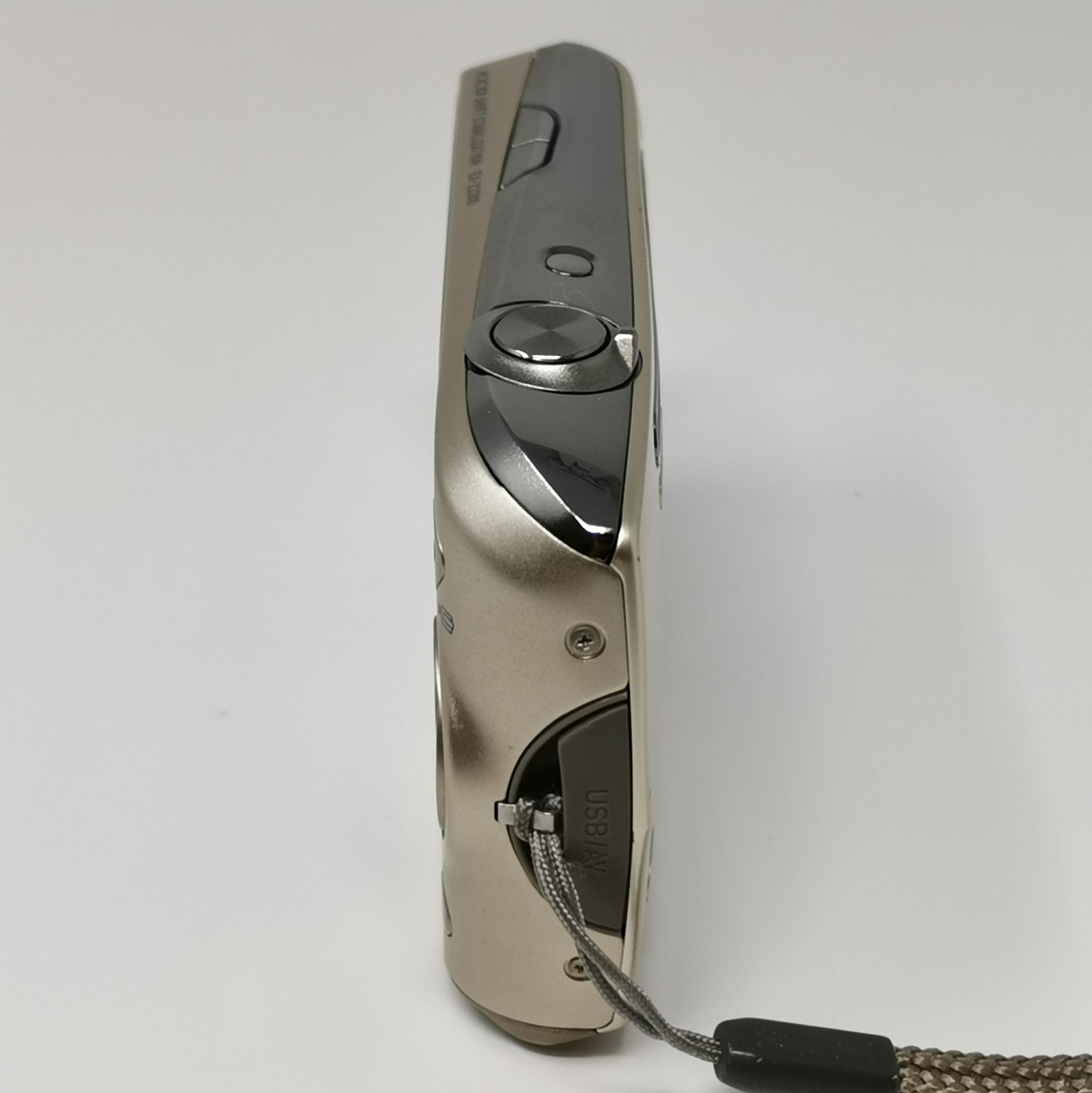 CASIO カシオ EXILIM EX-Z2300 コンパクトデジタルカメラ シャンパンゴールド 説明書 充電器付 動作確認済 中古品 管理番号 ARCANKO2554 CASIO カシオ EXILIM EX-Z2300 コンパクトデジタルカメラ シャンパンゴールド 説明書 充電器付 動作確認済 中古品 管理番号 ARCANKO2554