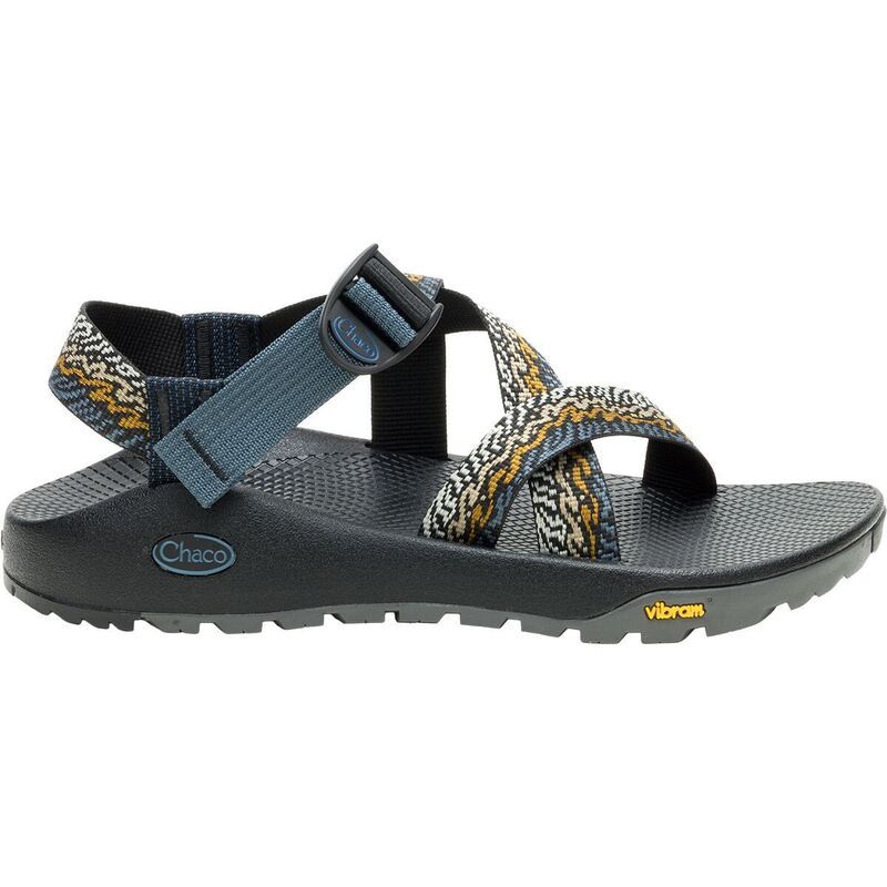 チャコ メンズ シューズ サンダル Chaco Rapid Pro Sandal Mens Eddy Urban Slate スレート
