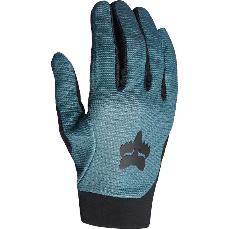 フォックスレーシング レディース アクセサリー 手袋 Fox Racing Ranger Glove Womensage セージ