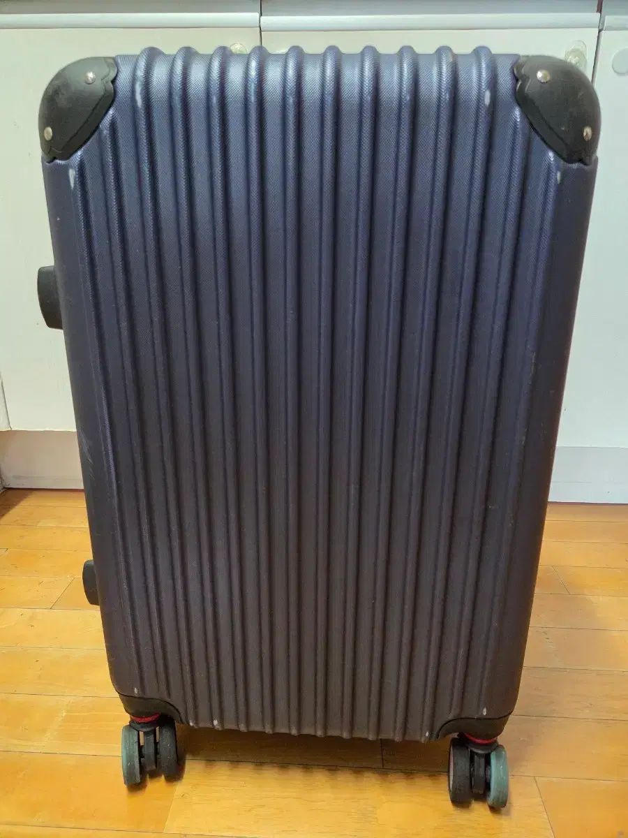 BRIGHTON キャリアー 荷物用 拡張型