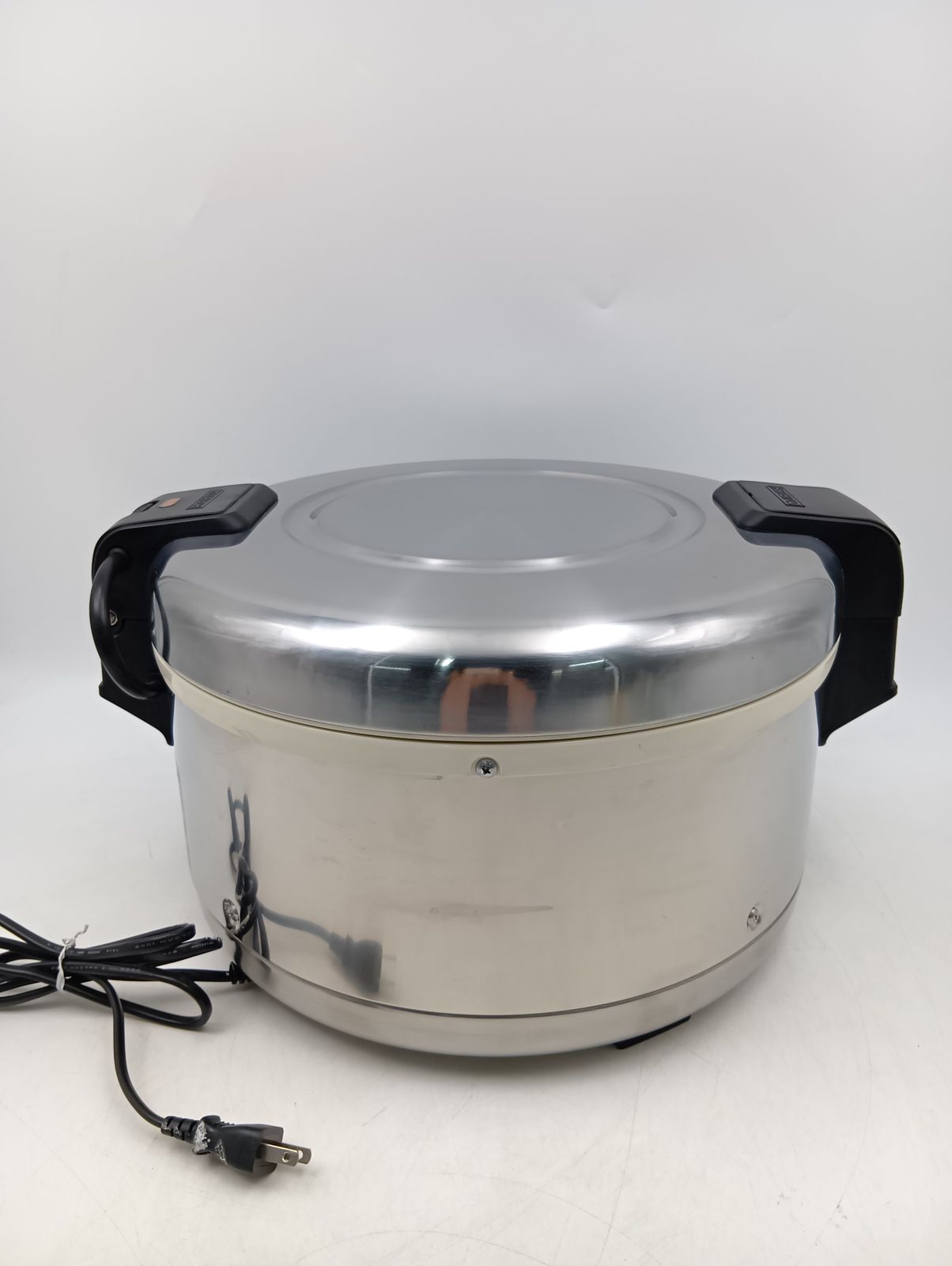 業務用象印 保温調理鍋 THS-C40A THS-C40A・C60A・C80A | 業務用電子
