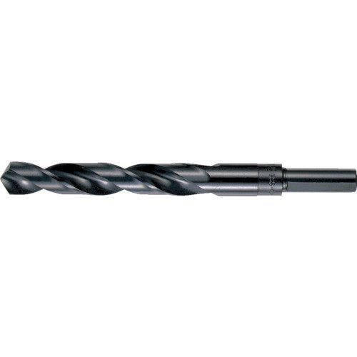 新品 三菱マテリアル(Mitsubishi Materials) 3KD 汎用電気ドリル用 3角ハイスドリル 13型 23mm 3KD13D2300