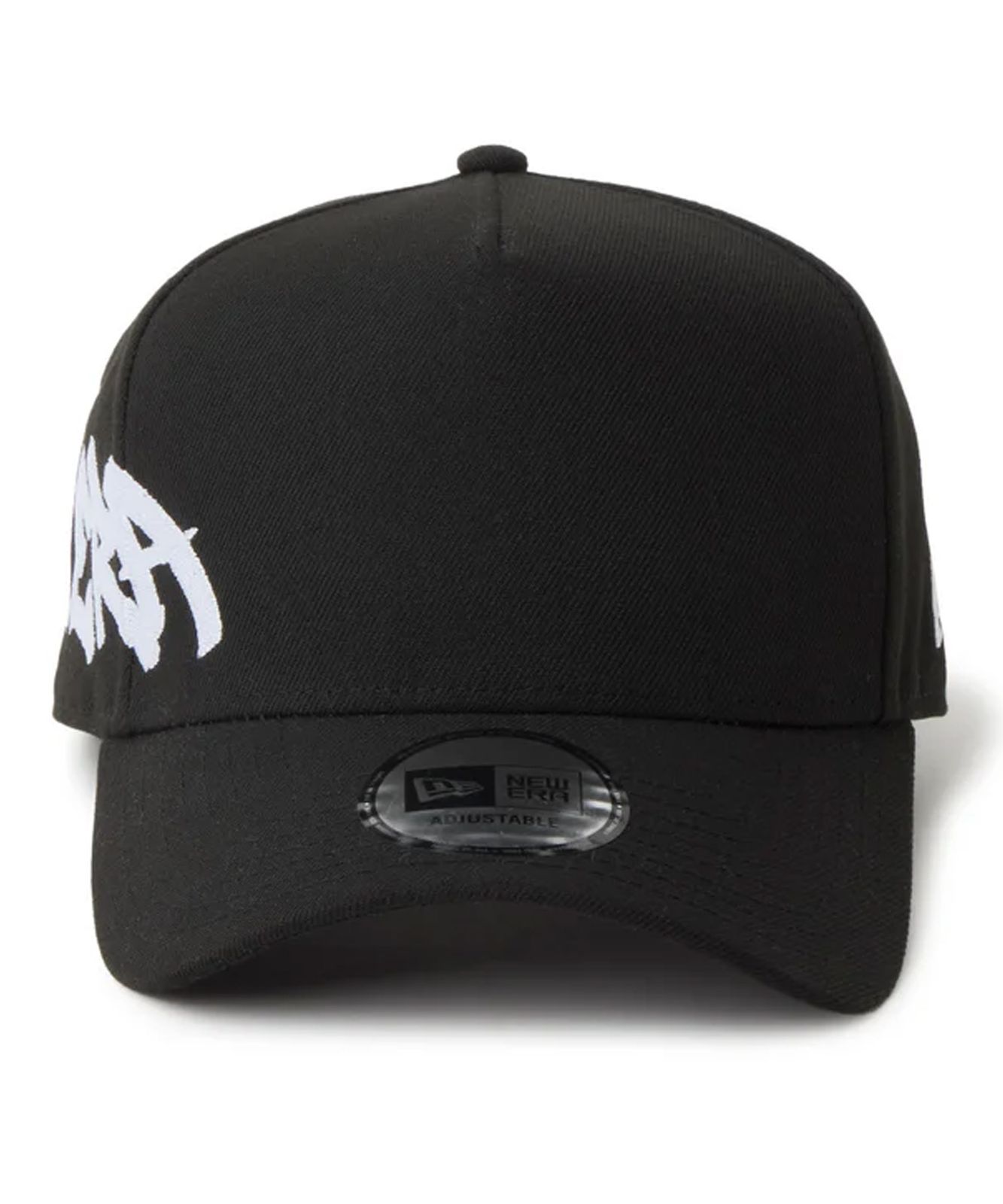 ムラスポ公式】新品 NEW ERA ニューエラ キャップ 9FORTY A-Frame ムラスポ公式】新品 NEW ERA ニューエラ キャップ 9FORTY A-Frame