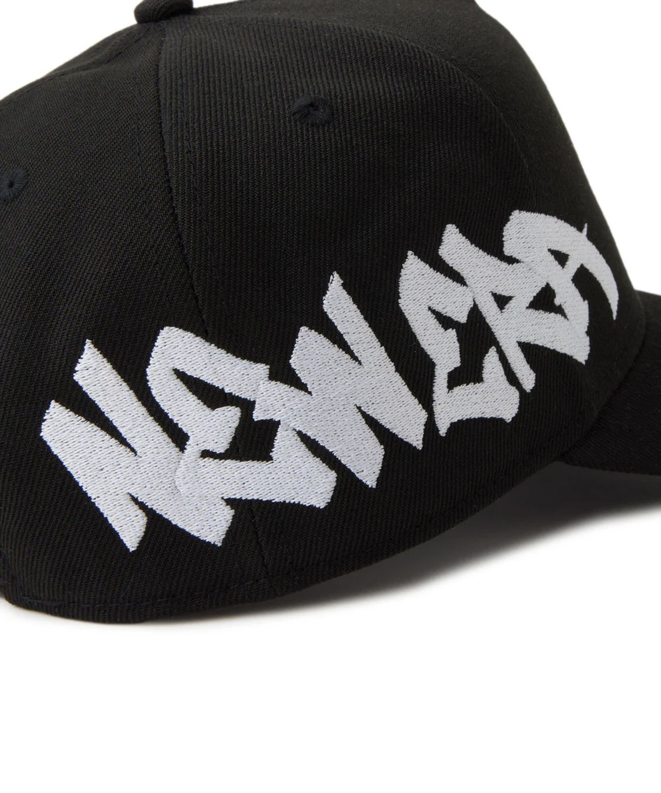 ムラスポ公式】新品 NEW ERA ニューエラ キャップ 9FORTY A-Frame