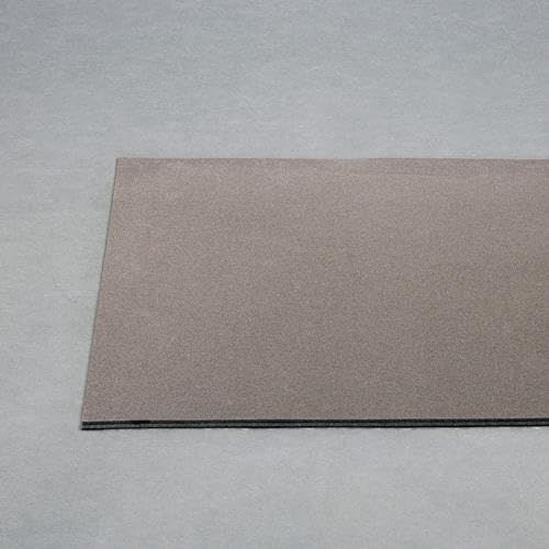 新品 エスコ 500x1000x10mm 発泡ﾎﾟﾘｴﾁﾚﾝﾌｫｰﾑ(黒/4枚) EA997XM-10