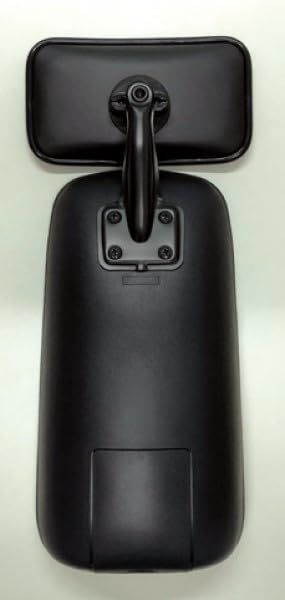 新品 大東プレス ( DAITO PRESS ) オンブミラー タ゛イナ 99- DI-26600