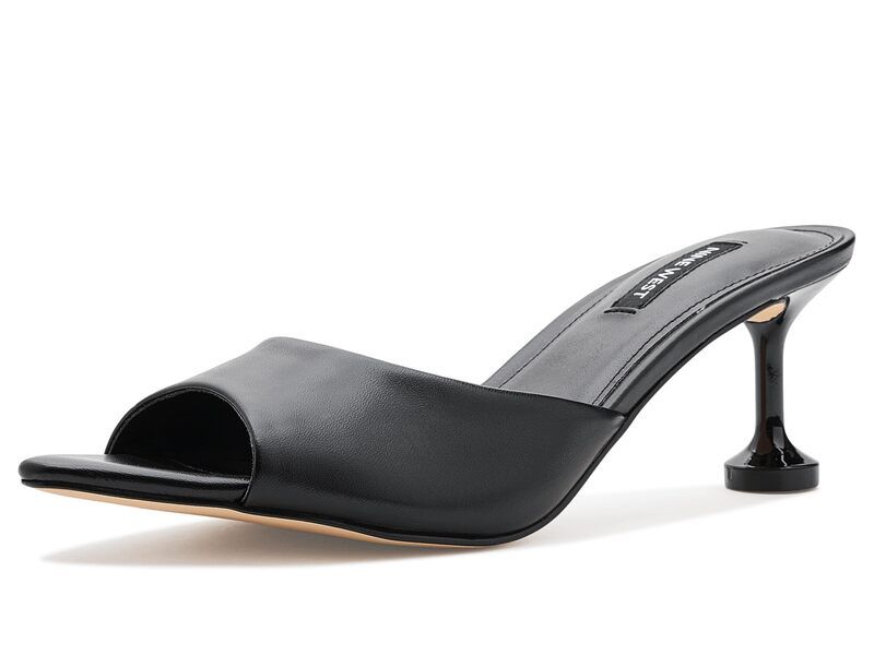 PSA10 reバース とまらないホロライブ ちょこ SNR 【公式通販】