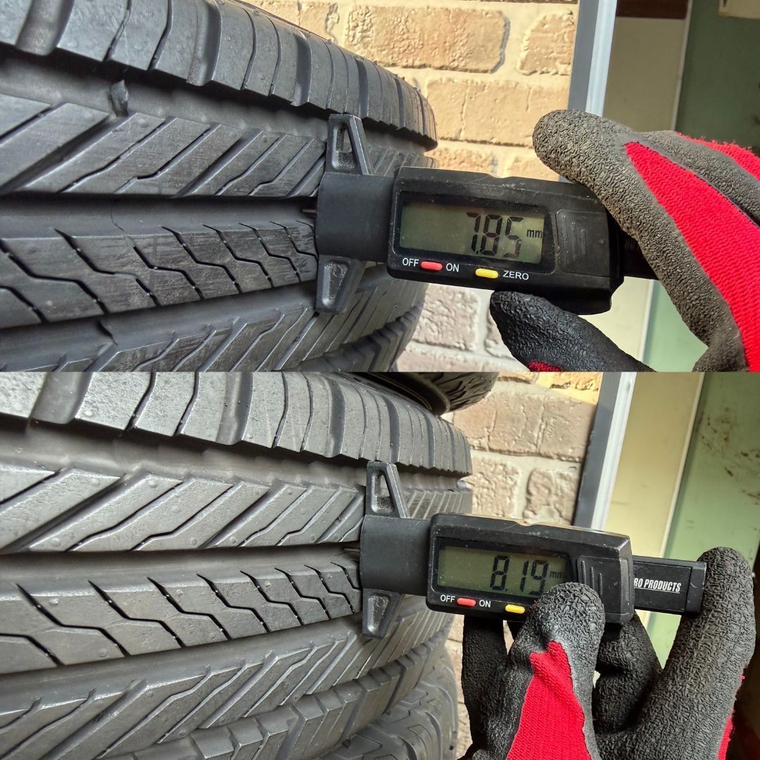 2023年製バリ山】175/80R16 サマータイヤ ヨコハマ ジオランダー CV 2023年製バリ山】175/80R16 サマータイヤ ヨコハマ ジオランダー CV