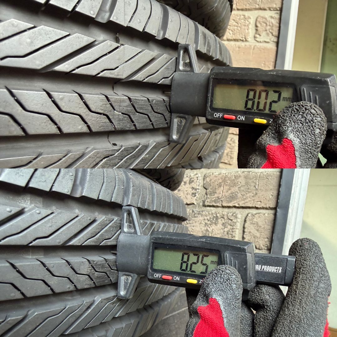 2023年製バリ山】175/80R16 サマータイヤ ヨコハマ ジオランダー CV