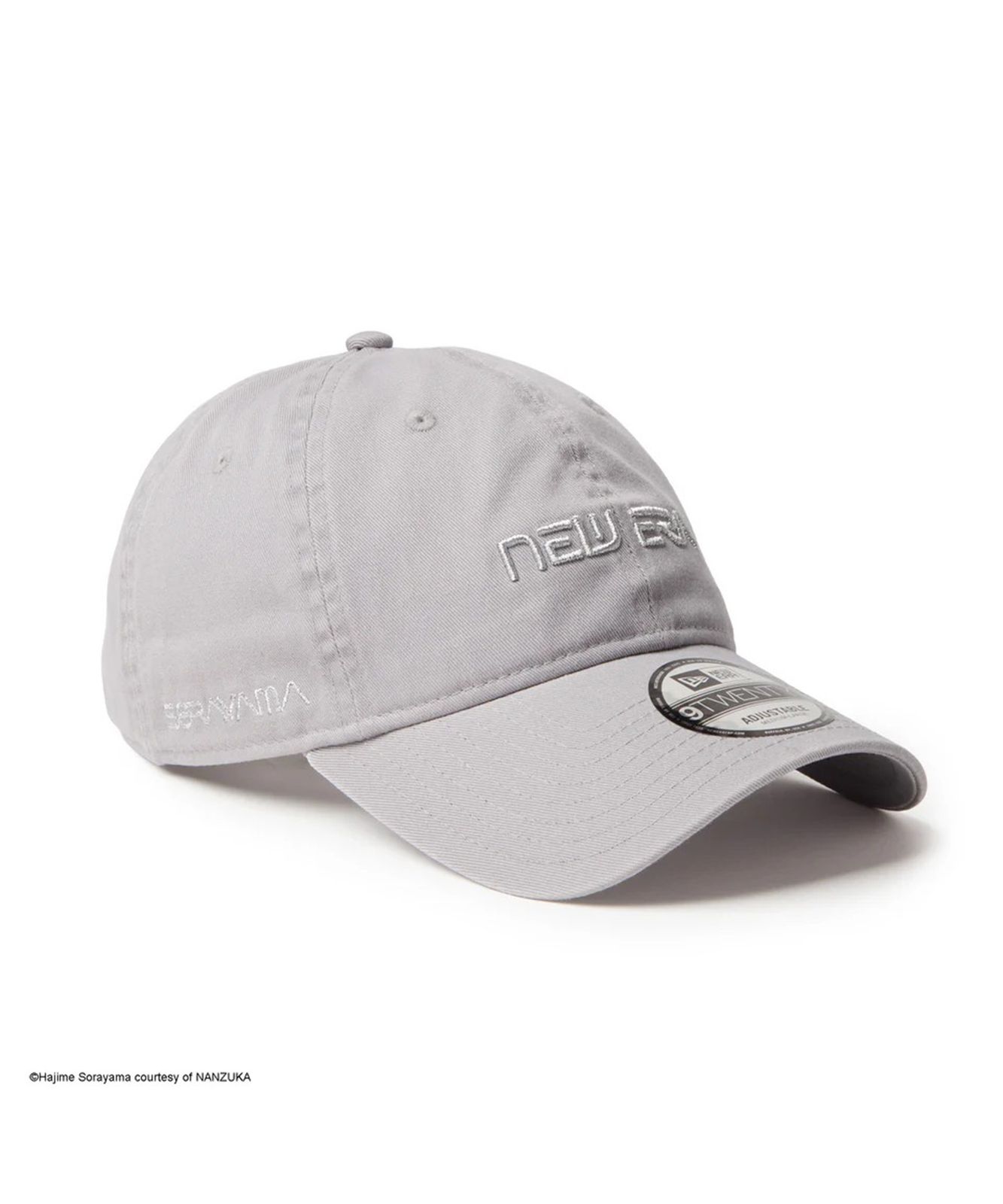 ムラスポ公式】新品 NEW ERA ニューエラ キャップ メンズ レディース