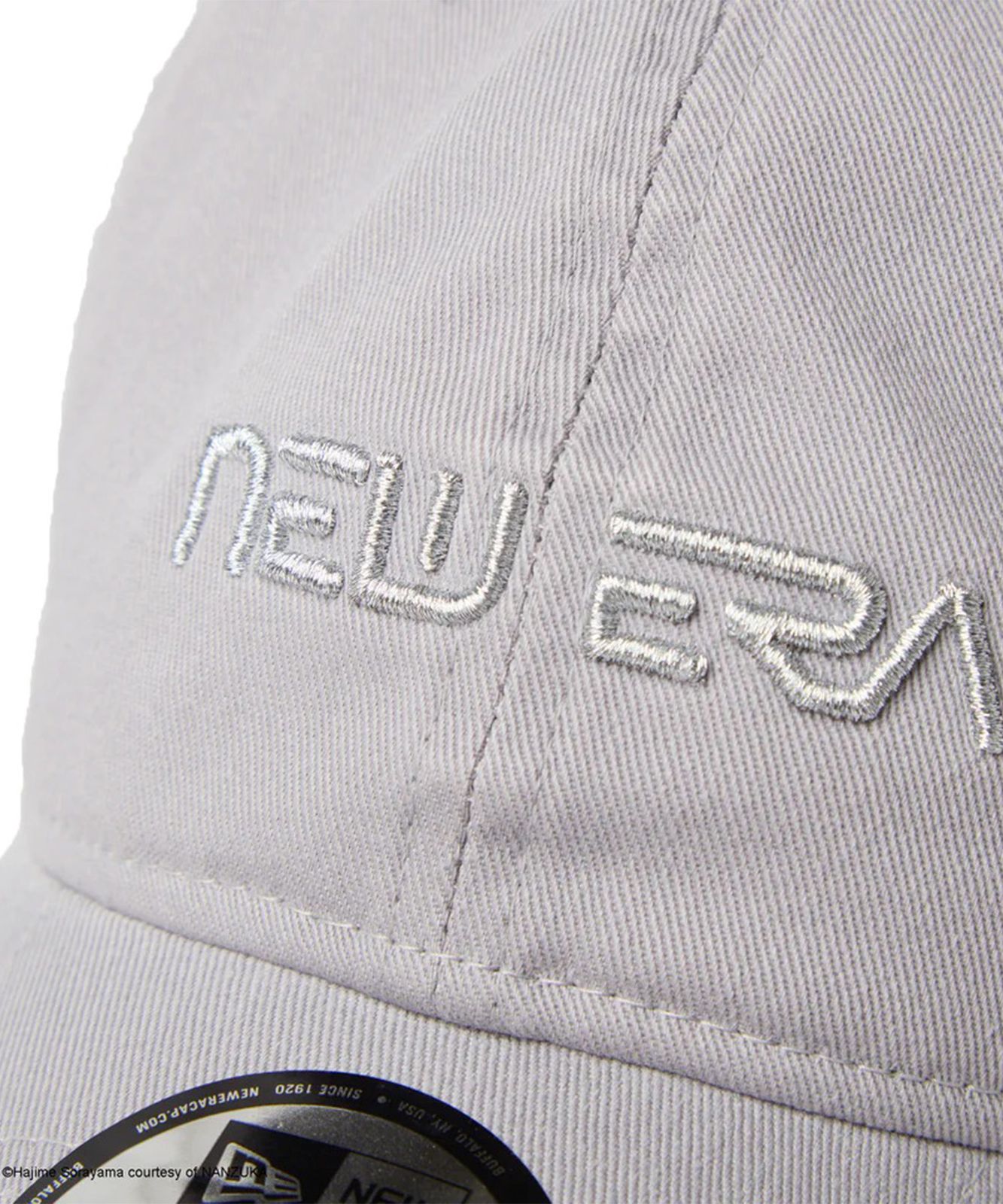 ムラスポ公式】新品 NEW ERA ニューエラ キャップ メンズ レディース