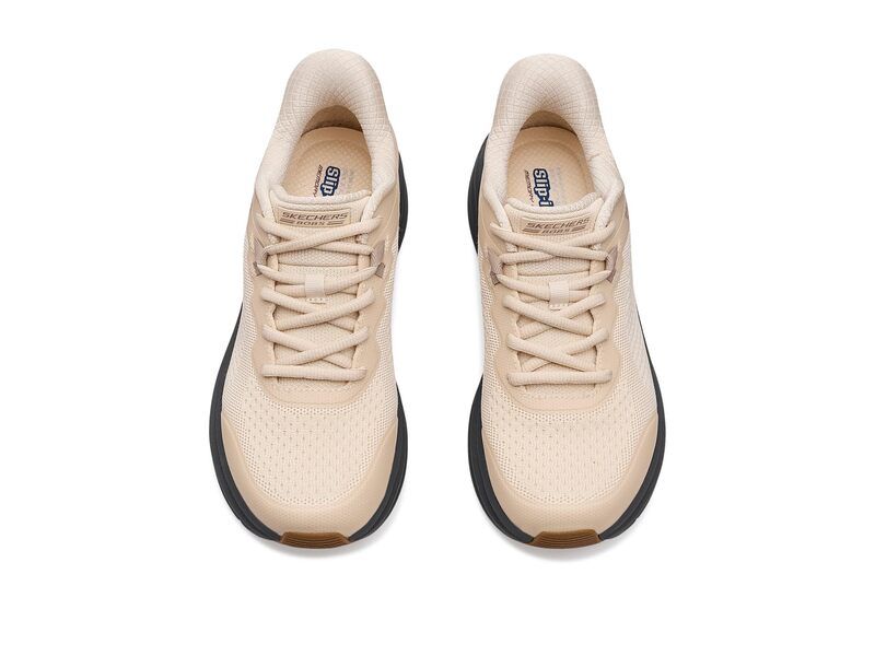 スケッチャーズ レディース シューズ スニーカー Bobs From Skechers Bobskillz Too Essential Natural Grey グレー スケッチャーズ レディース シューズ スニーカー Bobs From Skechers Bobskillz Too Essential Natural Grey グレー