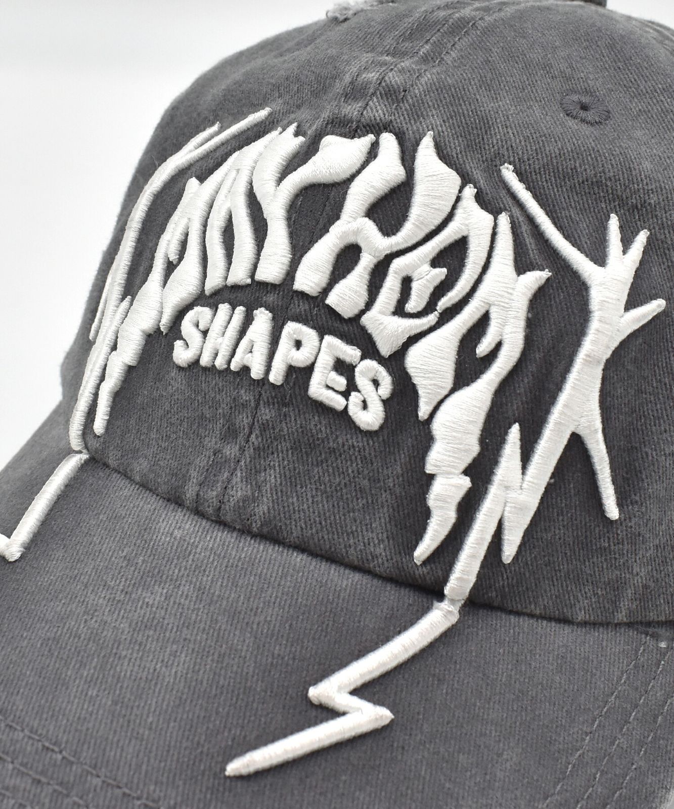 帽子 LS ムラスポ公式】新品 lost ロスト キャップ 帽子 LOST FANG CAP