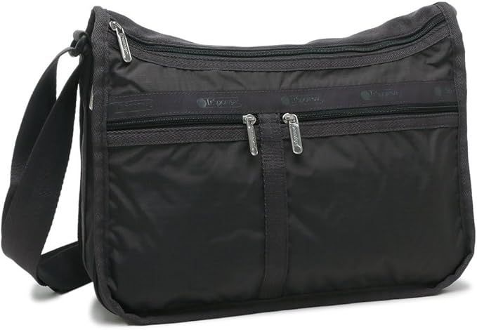 LESPORTSAC　7507-R112 　ショルダーバック　 レディース並行輸入品