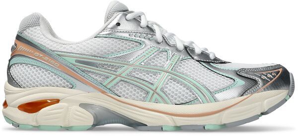 アシックス レディース シューズ スニーカー ASICS Womens GT2160 Shoes WhiteMintint ホワイト