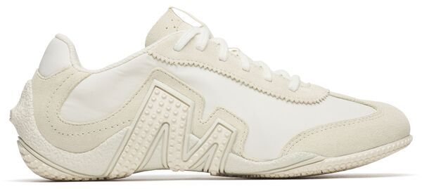 メレル レディース シューズ スニーカー Merrell Womens Relay Fly Vent SE Hiking Shoestucco