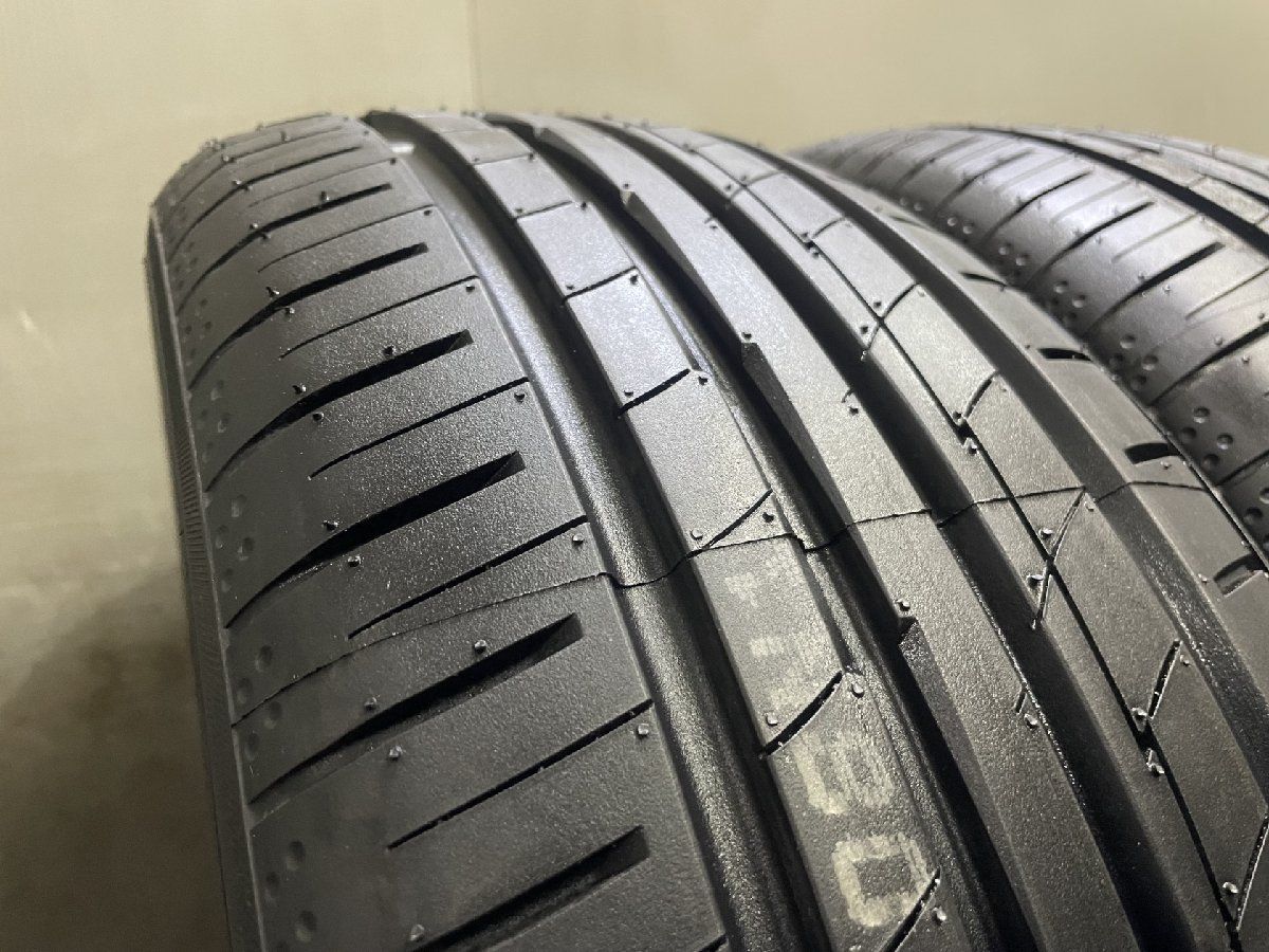 新品】2025年製 YOKOHAMA BluEarth AE50 215/55R17 94W 17インチ 夏 