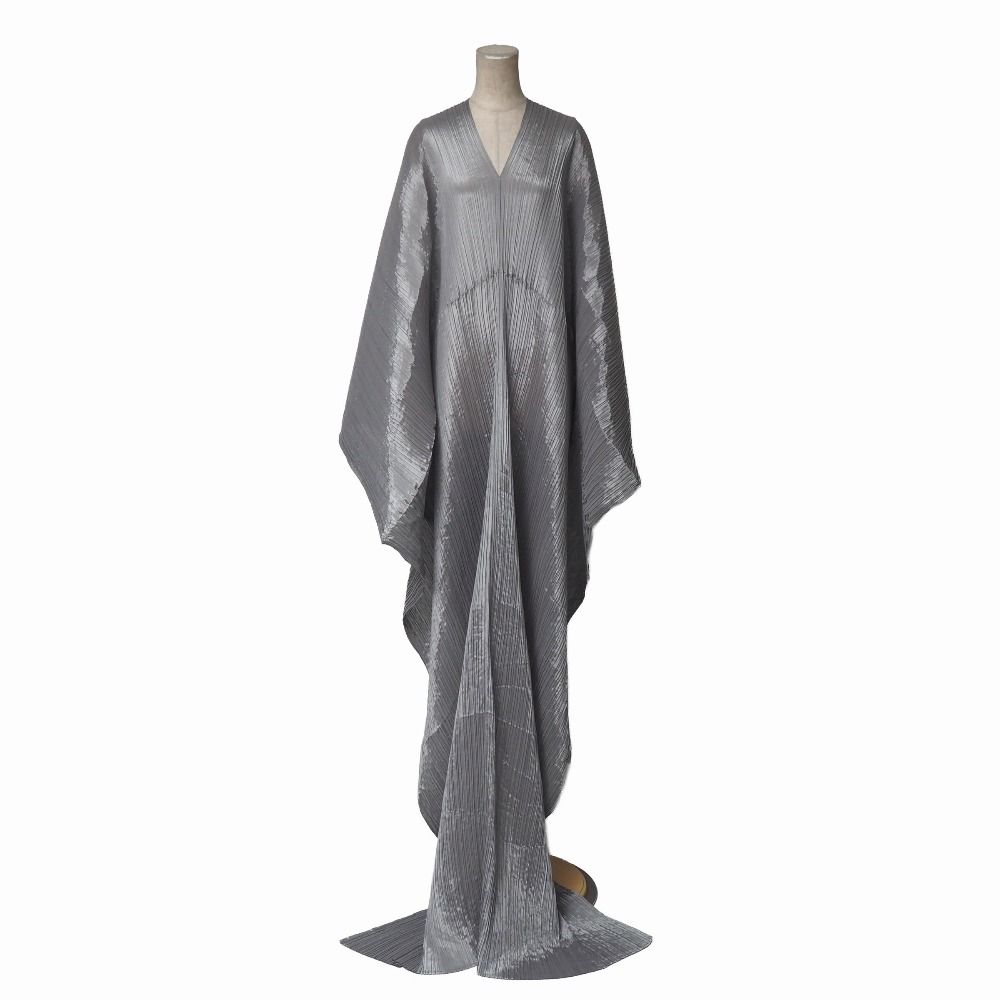 PLEATS PLEASE ISSEY MIYAKE プリーツプリーズ イッセイミヤケ