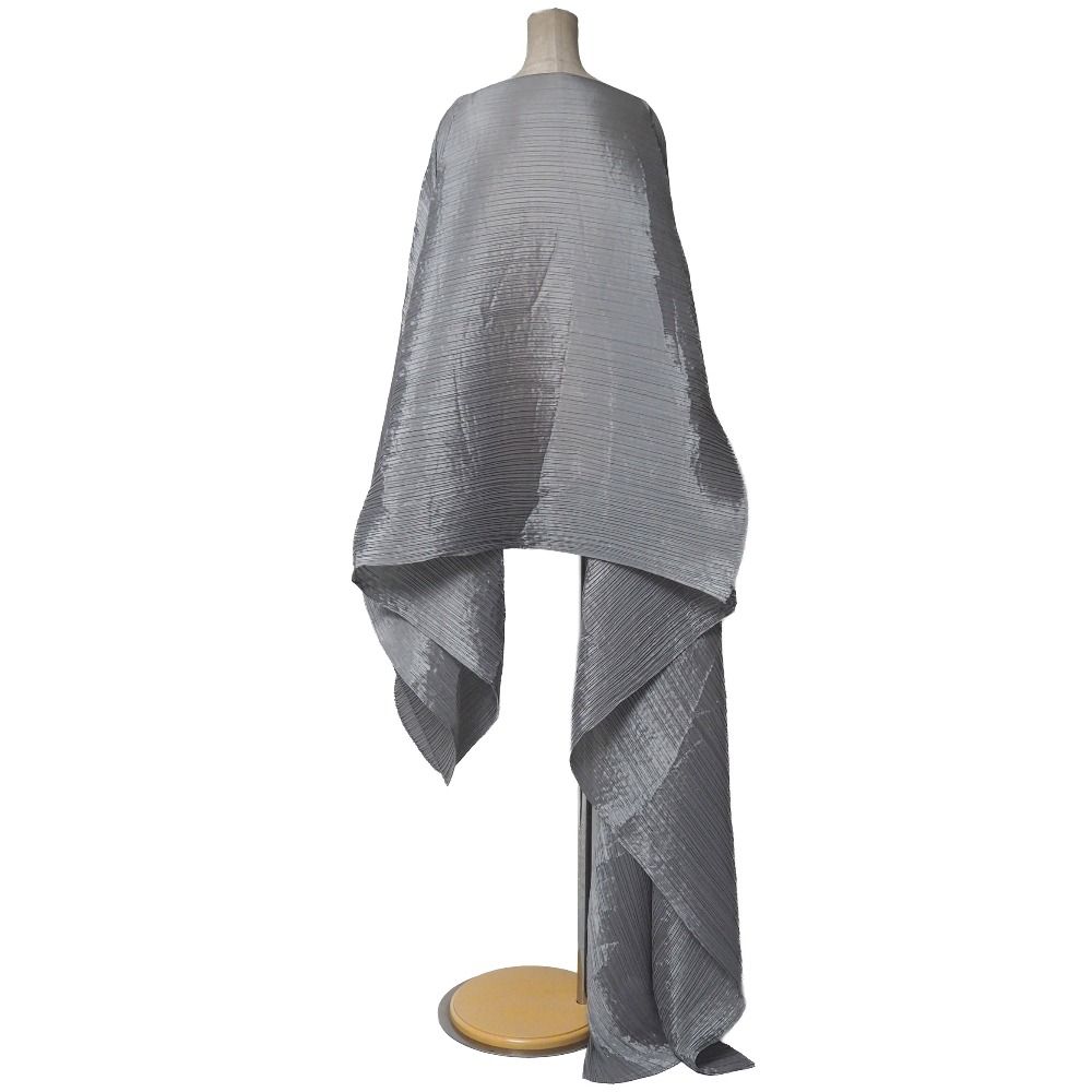 PLEATS PLEASE ISSEY MIYAKE プリーツプリーズ イッセイミヤケ