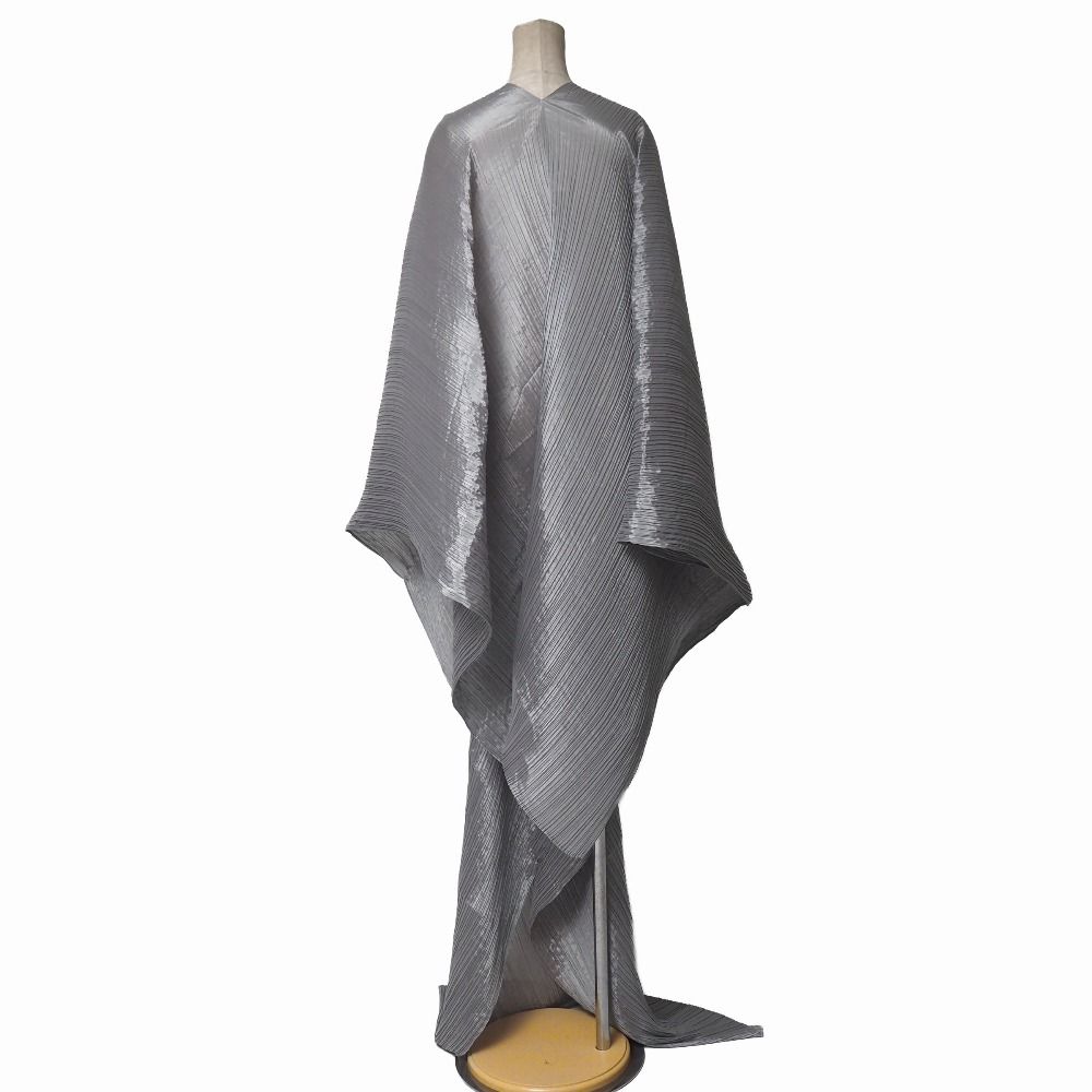 PLEATS PLEASE ISSEY MIYAKE プリーツプリーズ イッセイミヤケ