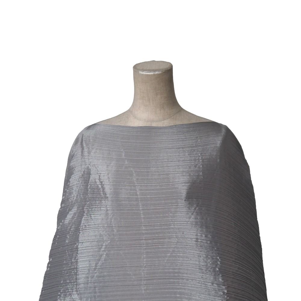 PLEATS PLEASE ISSEY MIYAKE プリーツプリーズ イッセイミヤケ PLEATS PLEASE ISSEY MIYAKE プリーツプリーズ イッセイミヤケ