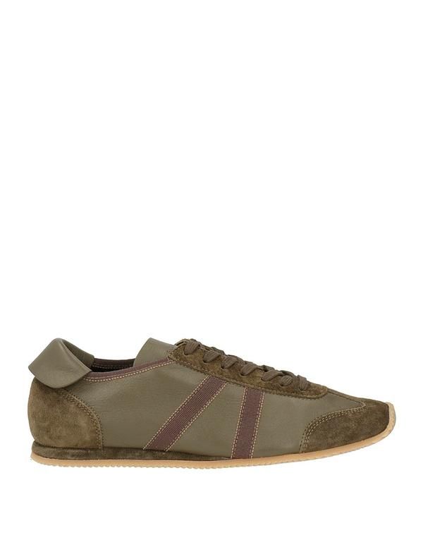 【送料無料】 ファビアナ フィリッピ レディース スニーカー シューズ スニーカー Military Green