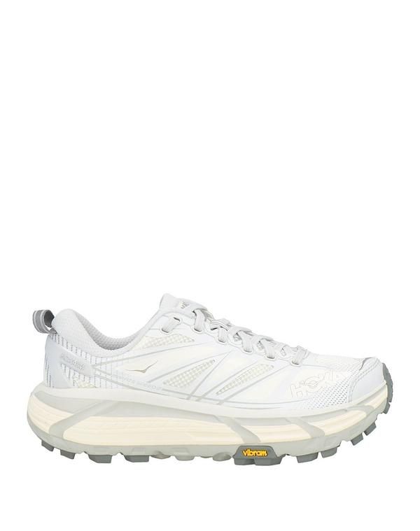 【送料無料】 ホカオネオネ レディース スニーカー シューズ スニーカー White