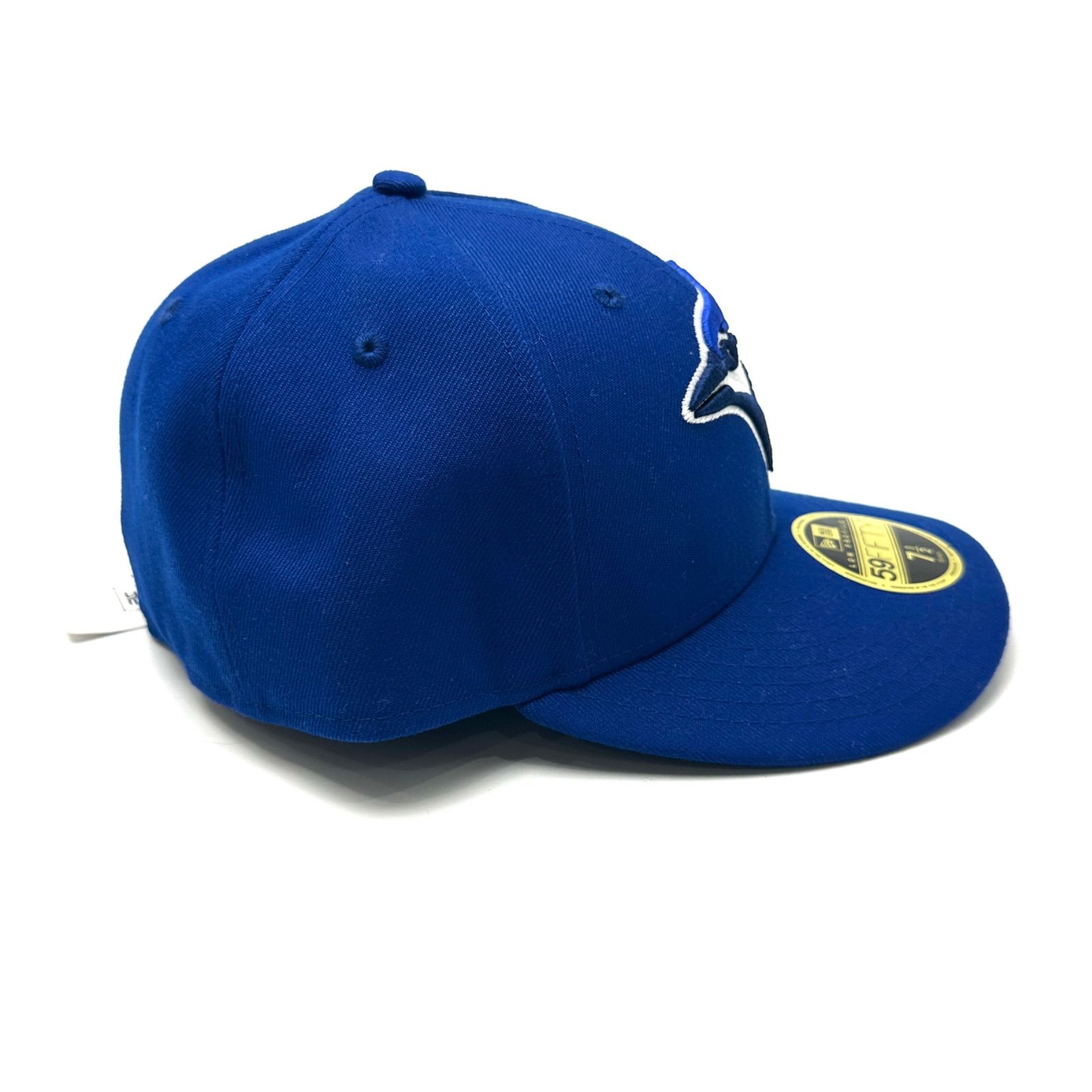 楠本質店/元住吉】未使用品 ニューエラ NEW ERA ブルージェイズ