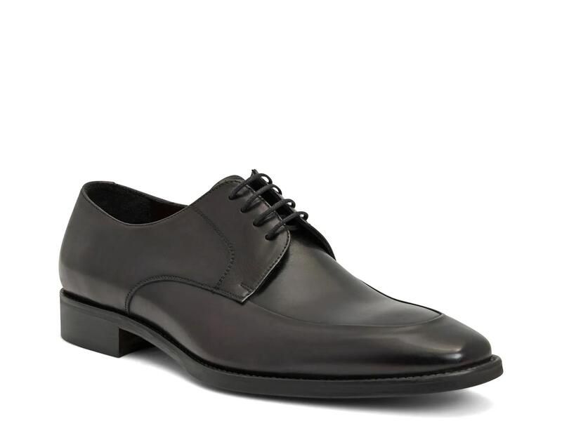 ブルーノマグリ メンズ シューズ オックスフォード Bruno MagliBressoxford Black ブラック