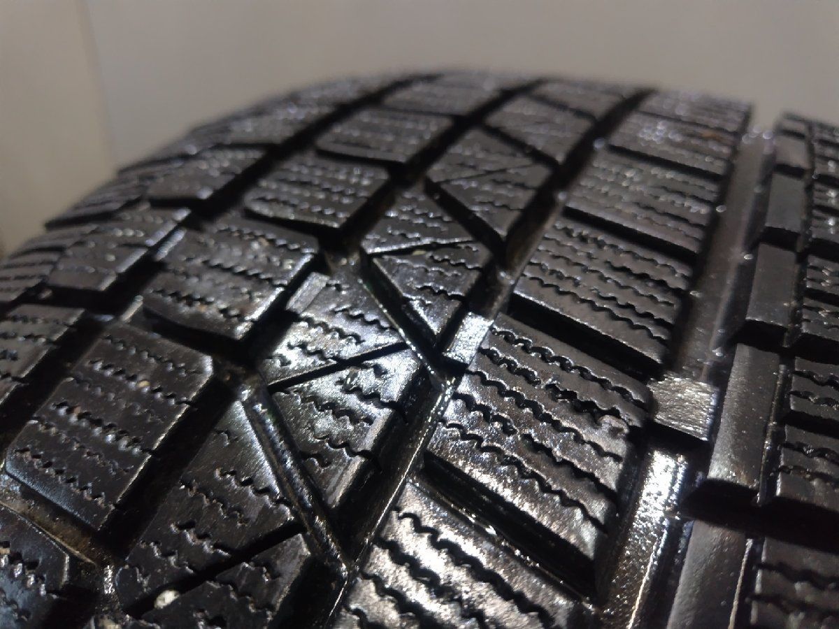 ICETEC KENDA NEO KR36 ケンダ 225⁄45R17 アイステックネオ 2025年製 