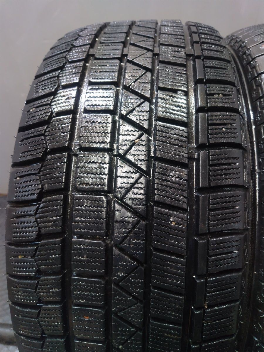 ICETEC KENDA NEO KR36 ケンダ 225⁄45R17 アイステックネオ 2025年製 