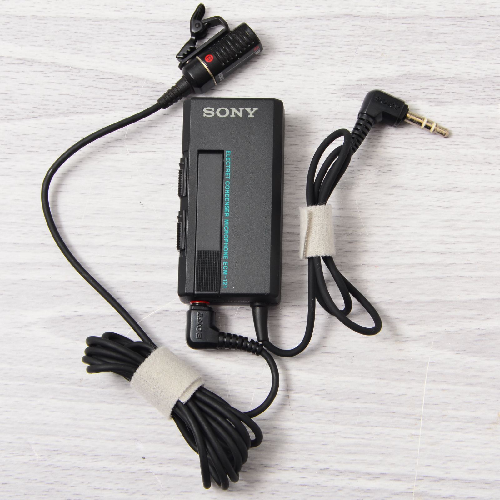 SONY WALKMAN WM-D3 プロフェッショナル 録再カセットウォークマン 