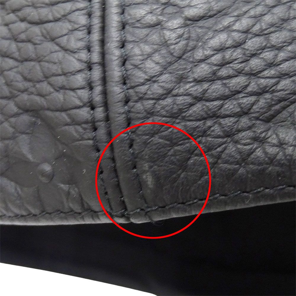 ルイ・ヴィトン LOUIS VUITTON キャップ メンズ ブランド トリヨン ルイ・ヴィトン LOUIS VUITTON キャップ メンズ ブランド トリヨン
