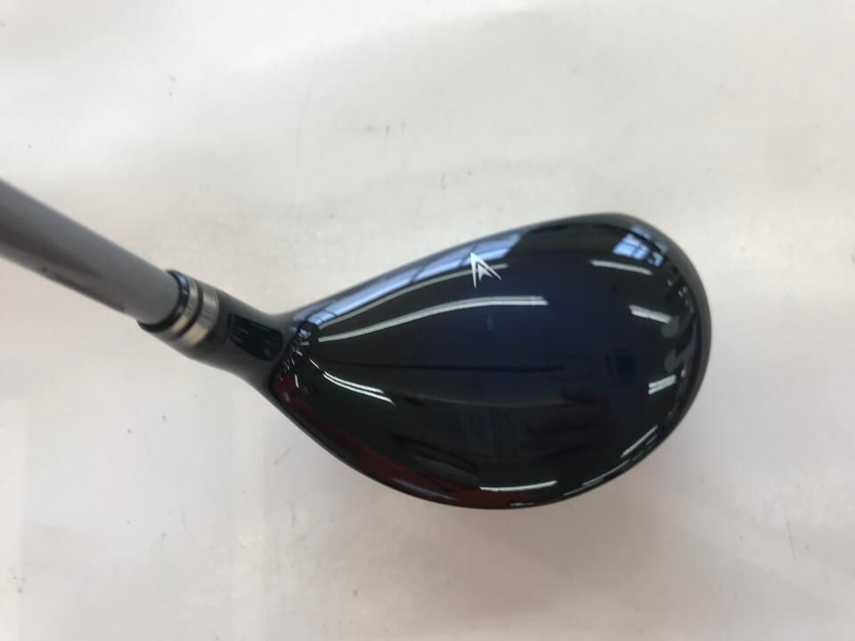T*7様 e cox ダンロップ XXIO 7 25度 MP700 SRフレックス ユーティリティ 【最短