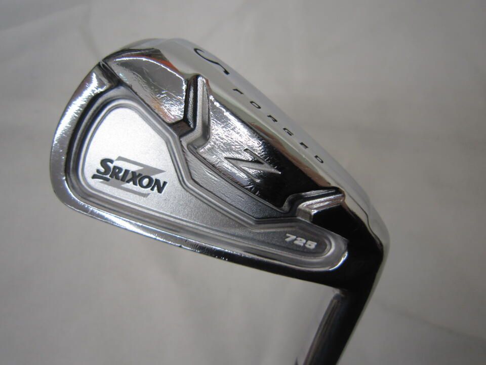 ダンロップ SRIXON ZX5 9.5度 Diamana ZX50 Sフレックス ドライバー