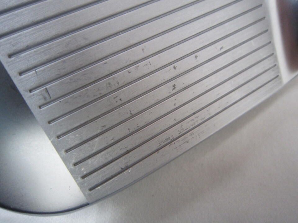 ダンロップ SRIXON ZX5 Mk2 Steel Fiber i95 CW Sフレックス アイアン ダンロップ SRIXON ZX5 Mk2 Steel Fiber i95 CW Sフレックス アイアン