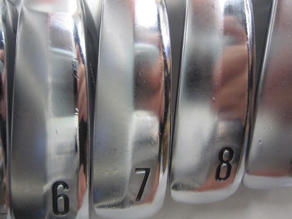 ダンロップ SRIXON ZX5 Mk2 Steel Fiber i95 CW Sフレックス アイアン ダンロップ SRIXON ZX5 Mk2 Steel Fiber i95 CW Sフレックス アイアン