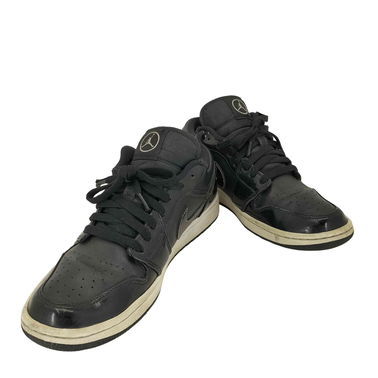 ジョーダンブランド JORDAN BRAND Air Jordan 1 Low SE メンズ JPN:28