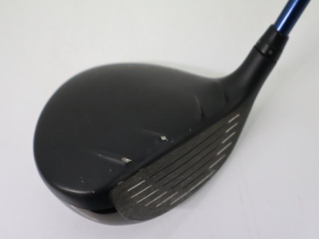 中古】 ピン PING G フェアウェイウッド ALTA J50(JP)/SR 7W [1921