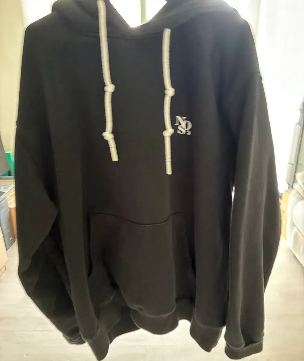 Nos7 ソン・フンミン(SON HEUNGMIN) ブランド フードTシャツ