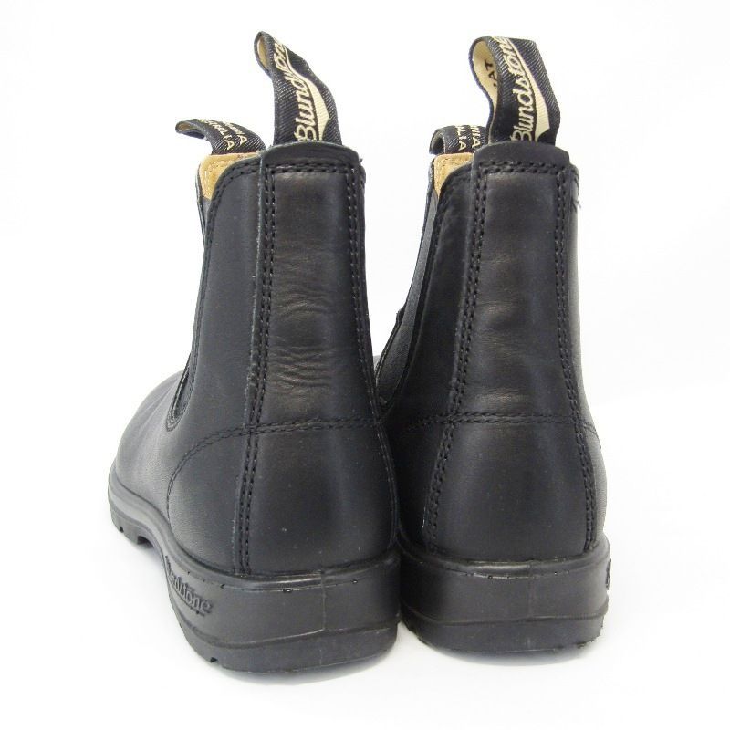 Blundstone ブランドストーン UK5 サイドゴアブーツ 558 CLASSICS